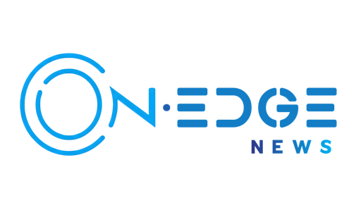 On Edge News